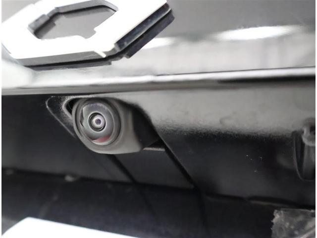 ヴォクシー ハイブリッドＳ－Ｚ　フルセグ　メモリーナビ　ＤＶＤ再生　バックカメラ　衝突被害軽減システム　ＥＴＣ　両側電動スライド　ＬＥＤヘッドランプ　乗車定員７人　３列シート　ワンオーナー（8枚目）