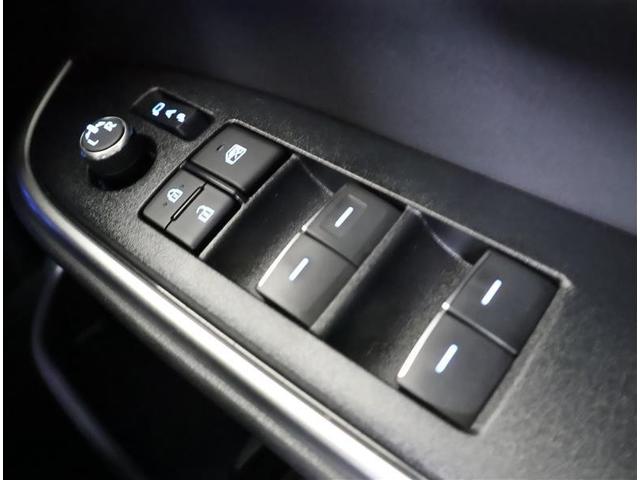 ヴォクシー ハイブリッドＳ－Ｚ　フルセグ　メモリーナビ　ＤＶＤ再生　バックカメラ　衝突被害軽減システム　ＥＴＣ　両側電動スライド　ＬＥＤヘッドランプ　乗車定員７人　３列シート　ワンオーナー（26枚目）