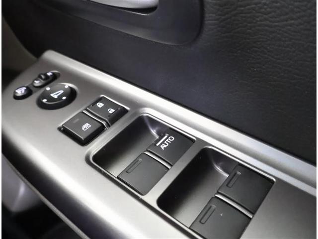 フリード Ｇ・ホンダセンシング　フルセグ　メモリーナビ　ＤＶＤ再生　バックカメラ　衝突被害軽減システム　ＥＴＣ　ドラレコ　両側電動スライド　ＬＥＤヘッドランプ　ウオークスルー　乗車定員６人　３列シート　ワンオーナー（24枚目）