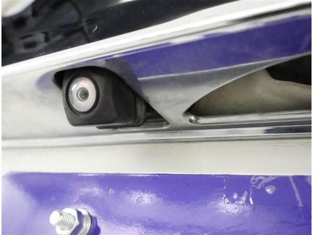 Ｎ－ＷＧＮカスタム Ｇ　ワンセグ　メモリーナビ　ＤＶＤ再生　バックカメラ　ＨＩＤヘッドライト　アイドリングストップ（8枚目）