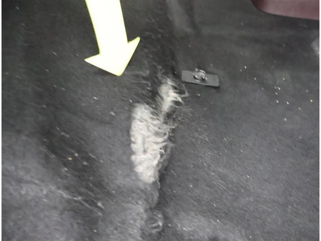 Ｎ－ＷＧＮカスタム Ｇ　ワンセグ　メモリーナビ　ＤＶＤ再生　バックカメラ　ＨＩＤヘッドライト　アイドリングストップ（22枚目）