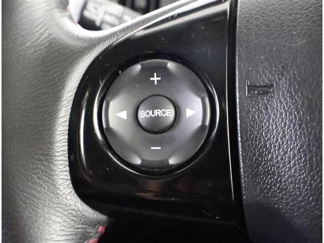 Ｎ－ＷＧＮカスタム Ｇ　ワンセグ　メモリーナビ　ＤＶＤ再生　バックカメラ　ＨＩＤヘッドライト　アイドリングストップ（24枚目）