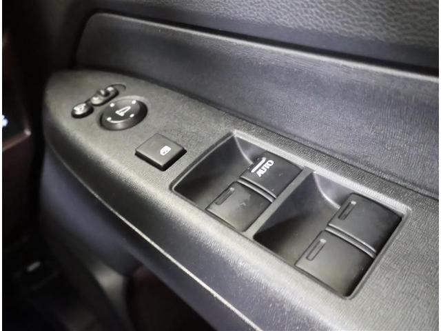 Ｎ－ＷＧＮカスタム Ｇ　ワンセグ　メモリーナビ　ＤＶＤ再生　バックカメラ　ＨＩＤヘッドライト　アイドリングストップ（25枚目）