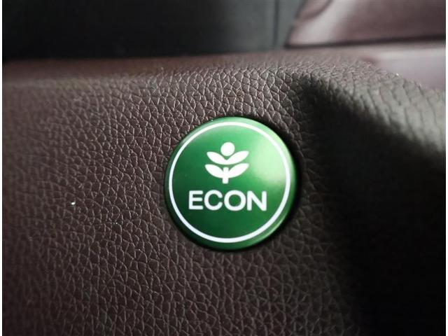 Ｎ－ＷＧＮカスタム Ｇ　ワンセグ　メモリーナビ　ＤＶＤ再生　バックカメラ　ＨＩＤヘッドライト　アイドリングストップ（27枚目）