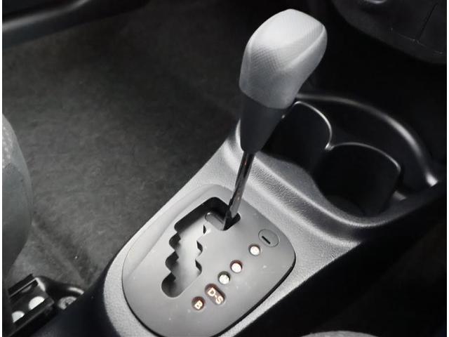 ヴィッツ Ｆ　フルセグ　メモリーナビ　ＤＶＤ再生　バックカメラ　ＥＴＣ　ドラレコ　アイドリングストップ（21枚目）