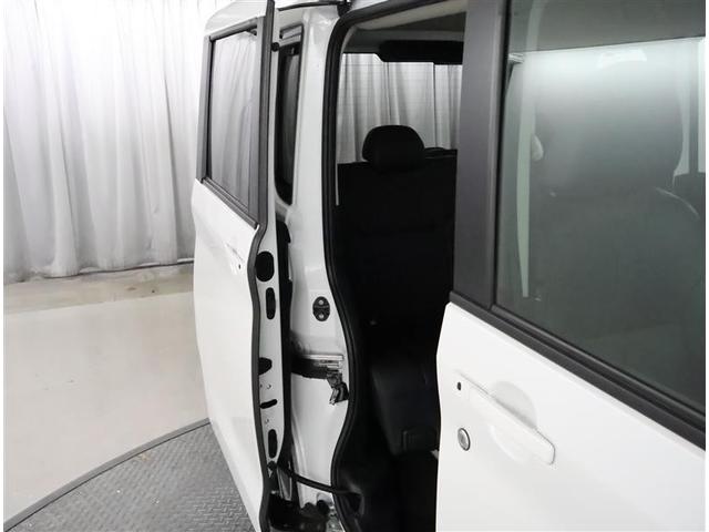 ルークス ハイウェイスター　Ｇターボ　フルセグ　メモリーナビ　バックカメラ　衝突被害軽減システム　ＥＴＣ　ドラレコ　両側電動スライド　ＬＥＤヘッドランプ　ワンオーナー　アイドリングストップ（12枚目）