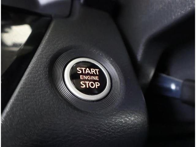 ルークス ハイウェイスター　Ｇターボ　フルセグ　メモリーナビ　バックカメラ　衝突被害軽減システム　ＥＴＣ　ドラレコ　両側電動スライド　ＬＥＤヘッドランプ　ワンオーナー　アイドリングストップ（19枚目）