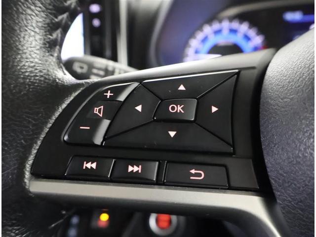 ルークス ハイウェイスター　Ｇターボ　フルセグ　メモリーナビ　バックカメラ　衝突被害軽減システム　ＥＴＣ　ドラレコ　両側電動スライド　ＬＥＤヘッドランプ　ワンオーナー　アイドリングストップ（23枚目）