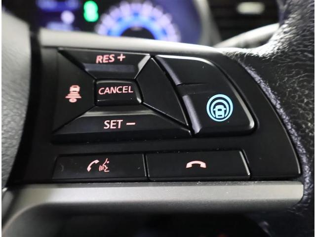 ルークス ハイウェイスター　Ｇターボ　フルセグ　メモリーナビ　バックカメラ　衝突被害軽減システム　ＥＴＣ　ドラレコ　両側電動スライド　ＬＥＤヘッドランプ　ワンオーナー　アイドリングストップ（24枚目）