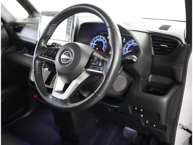 ルークス ハイウェイスター　Ｇターボ　フルセグ　メモリーナビ　バックカメラ　衝突被害軽減システム　ＥＴＣ　ドラレコ　両側電動スライド　ＬＥＤヘッドランプ　ワンオーナー　アイドリングストップ（28枚目）