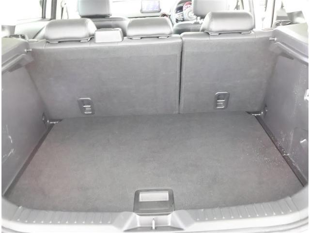 ＣＸ－３ ２０Ｓ　プロアクティブ　フルセグ　メモリーナビ　ＤＶＤ再生　バックカメラ　衝突被害軽減システム　ＥＴＣ　ＬＥＤヘッドランプ　アイドリングストップ（12枚目）