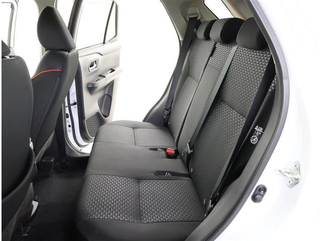 ライズ Ｚ　フルセグ　バックカメラ　衝突被害軽減システム　ＥＴＣ　ＬＥＤヘッドランプ　ワンオーナー　アイドリングストップ（12枚目）