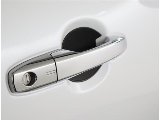 ロッキー Ｇ　フルセグ　メモリーナビ　ＤＶＤ再生　バックカメラ　衝突被害軽減システム　ＥＴＣ　ドラレコ　ＬＥＤヘッドランプ　ワンオーナー　アイドリングストップ（18枚目）