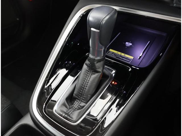 ヴェゼル ｅ：ＨＥＶ　Ｚ　フルセグ　メモリーナビ　バックカメラ　衝突被害軽減システム　ＥＴＣ　ドラレコ　ＬＥＤヘッドランプ　ワンオーナー（22枚目）