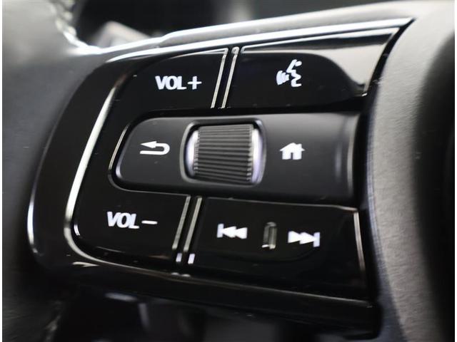 ヴェゼル ｅ：ＨＥＶ　Ｚ　フルセグ　メモリーナビ　バックカメラ　衝突被害軽減システム　ＥＴＣ　ドラレコ　ＬＥＤヘッドランプ　ワンオーナー（24枚目）