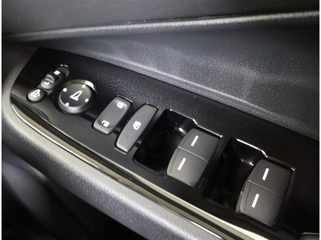 ヴェゼル ｅ：ＨＥＶ　Ｚ　フルセグ　メモリーナビ　バックカメラ　衝突被害軽減システム　ＥＴＣ　ドラレコ　ＬＥＤヘッドランプ　ワンオーナー（26枚目）