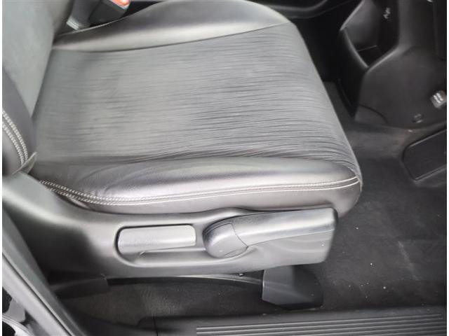 フリードスパイク Ｇ　エアロ　ワンセグ　メモリーナビ　ＤＶＤ再生　バックカメラ　ＥＴＣ　電動スライドドア　ＨＩＤヘッドライト（16枚目）