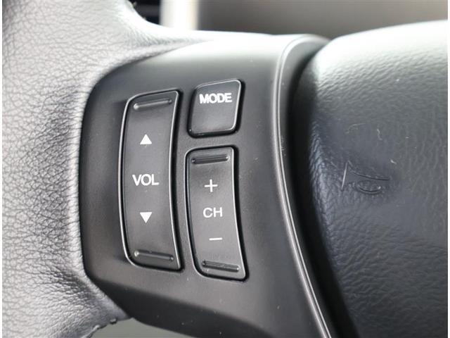 フリードスパイク Ｇ　エアロ　ワンセグ　メモリーナビ　ＤＶＤ再生　バックカメラ　ＥＴＣ　電動スライドドア　ＨＩＤヘッドライト（21枚目）