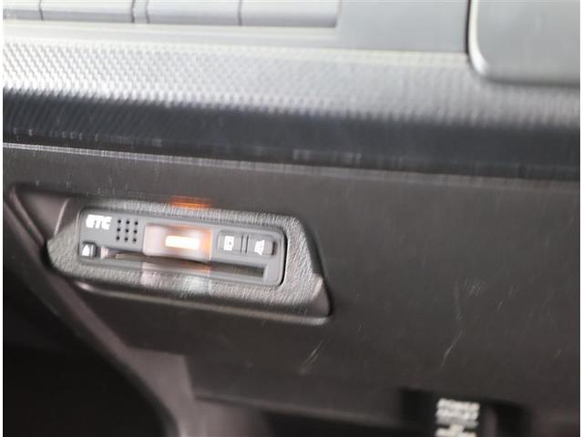 フリードスパイク Ｇ　エアロ　ワンセグ　メモリーナビ　ＤＶＤ再生　バックカメラ　ＥＴＣ　電動スライドドア　ＨＩＤヘッドライト（23枚目）