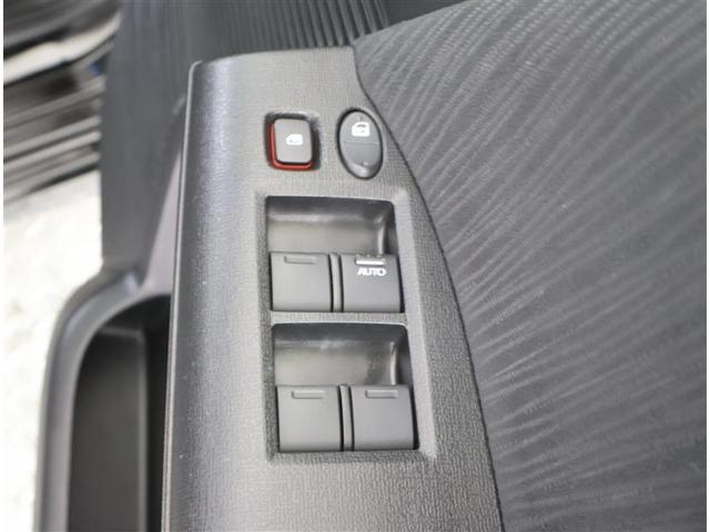 フリードスパイク Ｇ　エアロ　ワンセグ　メモリーナビ　ＤＶＤ再生　バックカメラ　ＥＴＣ　電動スライドドア　ＨＩＤヘッドライト（25枚目）