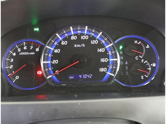 アルファードＶ ＭＳ　リミテッド　４ＷＤ　フルセグ　ＨＤＤナビ　ＤＶＤ再生　後席モニター　バックカメラ　ＥＴＣ　両側電動スライド　ＨＩＤヘッドライト　乗車定員８人　３列シート　ワンオーナー　フルエアロ（5枚目）