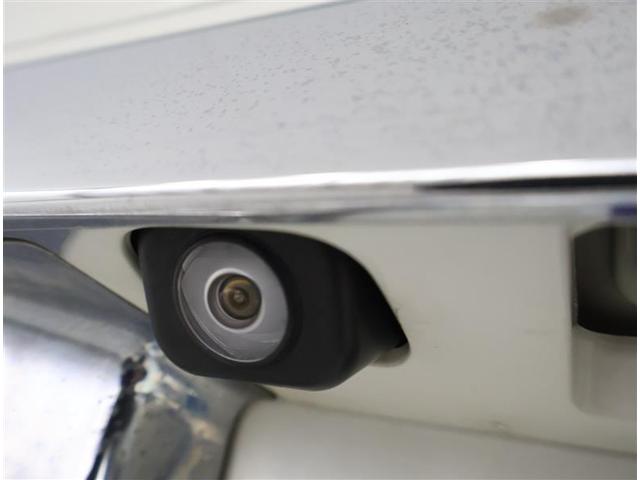 アルファードＶ ＭＳ　リミテッド　４ＷＤ　フルセグ　ＨＤＤナビ　ＤＶＤ再生　後席モニター　バックカメラ　ＥＴＣ　両側電動スライド　ＨＩＤヘッドライト　乗車定員８人　３列シート　ワンオーナー　フルエアロ（8枚目）