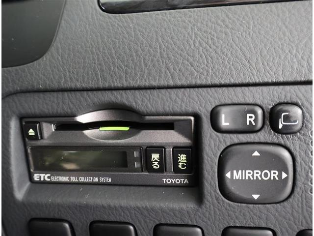 アルファードＶ ＭＳ　リミテッド　４ＷＤ　フルセグ　ＨＤＤナビ　ＤＶＤ再生　後席モニター　バックカメラ　ＥＴＣ　両側電動スライド　ＨＩＤヘッドライト　乗車定員８人　３列シート　ワンオーナー　フルエアロ（28枚目）