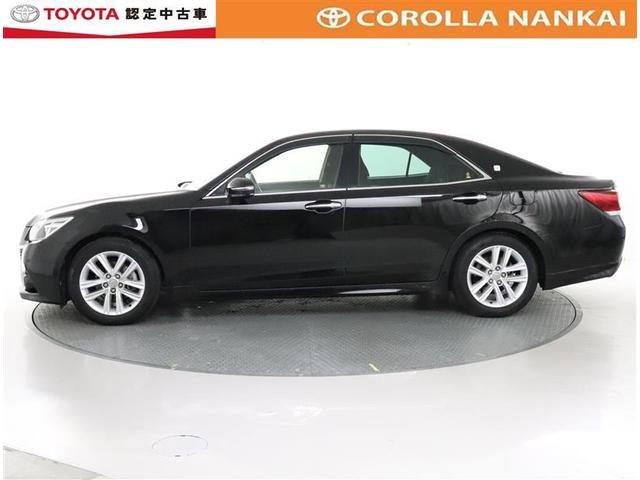 トヨタ クラウン その他 アスリートs ワンオ ナ 車 トヨタ認定中古車 中古車検索 くるまのニュース トヨタ クラウン その他 アスリートs ワンオ ナ 車 トヨタ認定中古車 中古車検索 くるまのニュース