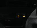 ハイブリッドＳｉ　ダブルバイビーＩＩ　フルセグ　メモリーナビ　ＤＶＤ再生　バックカメラ　衝突被害軽減システム　ＥＴＣ　ドラレコ　両側電動スライド　ＬＥＤヘッドランプ　乗車定員７人　３列シート　ワンオーナー　フルエアロ(25枚目)