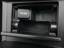 ハイブリッド　Ｇパッケージ・プレミアムブラック　フルセグ　ＨＤＤナビ　ＤＶＤ再生　バックカメラ　衝突被害軽減システム　ＥＴＣ　ＬＥＤヘッドランプ　ワンオーナー(24枚目)