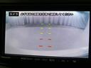 ２．５ｉアイサイト　４ＷＤ　フルセグ　メモリーナビ　ＤＶＤ再生　バックカメラ　衝突被害軽減システム　ＥＴＣ　ＨＩＤヘッドライト　アイドリングストップ(7枚目)