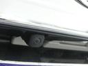 タント カスタムＸセレクション　フルセグ　メモリーナビ　ＤＶＤ再生　バックカメラ　衝突被害軽減システム　ＥＴＣ　ドラレコ　両側電動スライド　ＬＥＤヘッドランプ　アイドリングストップ（8枚目）