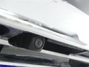 フリード Ｇ・ホンダセンシング　フルセグ　メモリーナビ　ＤＶＤ再生　バックカメラ　衝突被害軽減システム　ＥＴＣ　両側電動スライド　乗車定員６人　３列シート　ワンオーナー　アイドリングストップ（8枚目）