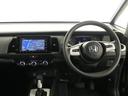 見通しのよいすっきりとした視界で、誰でも運転しやすいです。運転のしやすさは疲れにくさにも繋がりますよ♪