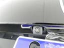 バックカメラが付いているので後方確認が非常にしやすいです。今や運転初心者も熟練者も必須装備!ついていて損はないですね♪