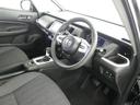 見通しのよいすっきりとした視界で、誰でも運転しやすいです。運転のしやすさは疲れにくさにも繋がりますよ♪