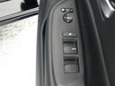 走りにこだわりながら収納力も持ち合わせたお車です。荷物を載せて軽快なドライブを楽しめますよ♪