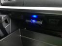 ETC車載器付きです。高速道路の料金所もスムーズに通過できます。