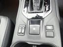 電動パーキング!!
