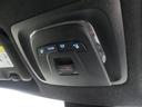 高いホールド性で運転姿勢が安定します。長距離ドライブでも疲れにくいのが魅力です。快適なドライビングライフをお送りください♪