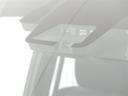 ͥ9