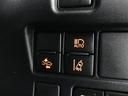 ͥ10