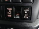 ͥ11