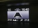 見通しのよいすっきりとした視界で、誰でも運転しやすいです。運転のしやすさは疲れにくさにも繋がりますよ♪