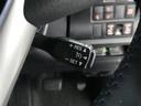 高いホールド性で運転姿勢が安定します。長距離ドライブでも疲れにくいのが魅力です。快適なドライビングライフをお送りください♪