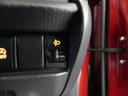 Ｇ　ワンセグ　メモリーナビ　ＤＶＤ再生　バックカメラ　衝突被害軽減システム　ＬＥＤヘッドランプ　アイドリングストップ（24枚目）