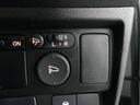 大型ミラーなので角度を変えることなく、後・地面が見えて運転楽々です!