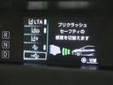 ͥ10