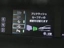 ͥ10