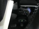 Ｓセーフティプラス　フルセグ　メモリーナビ　ＤＶＤ再生　バックカメラ　衝突被害軽減システム　ＥＴＣ　ＬＥＤヘッドランプ（24枚目）